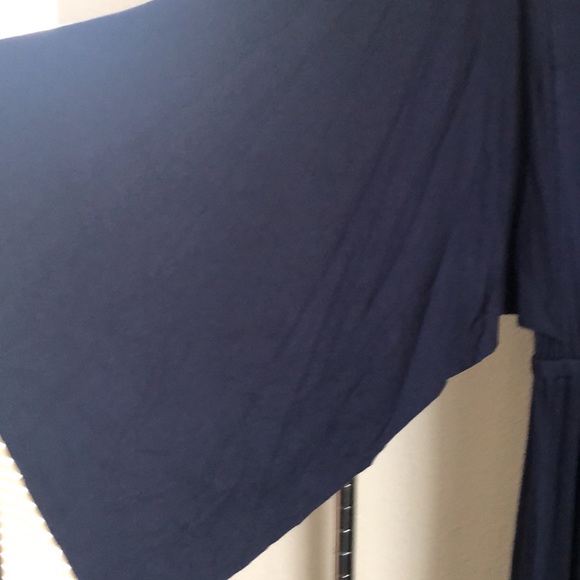 NEW YORK & COMPANY Dress. - Picture 4 of 9